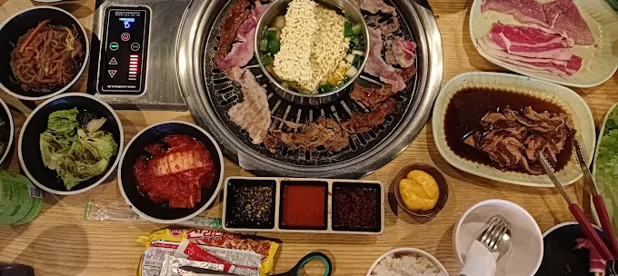 제목 없음-3.png