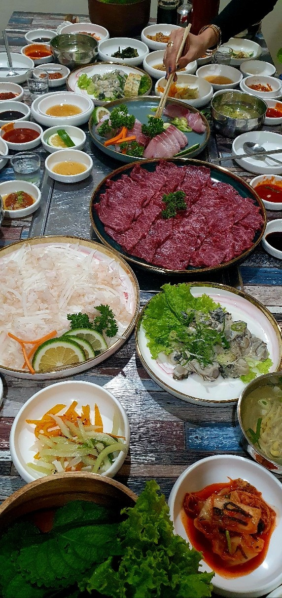 제목 없음-2.png