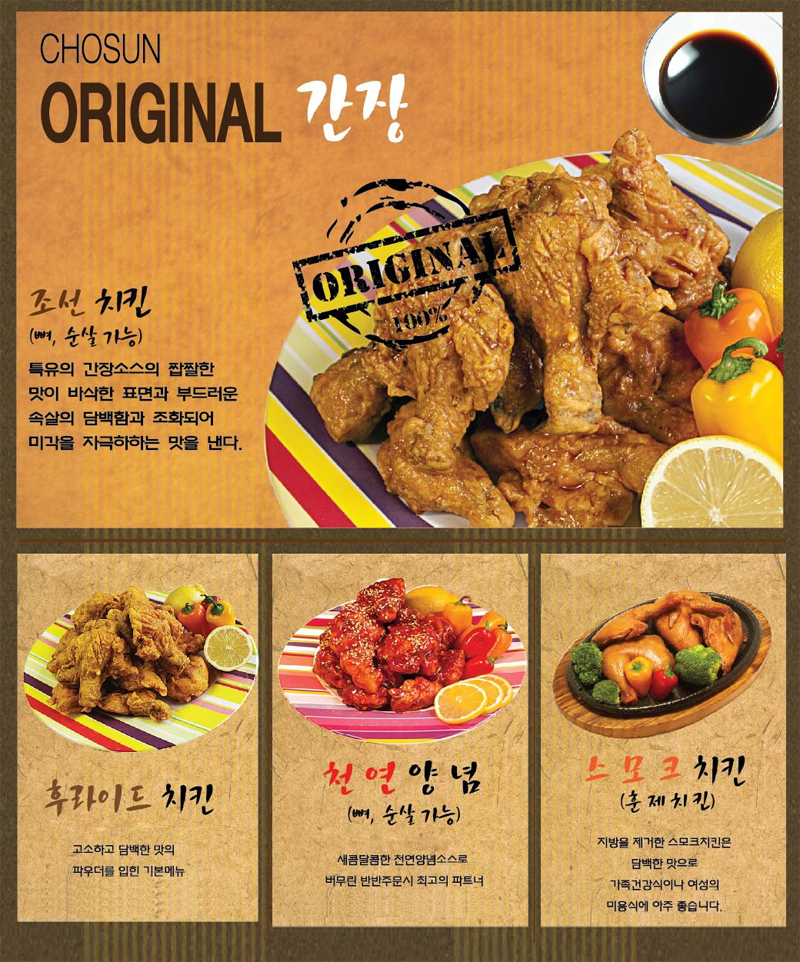 제목 없음-2.png