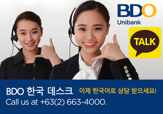 업체이미지