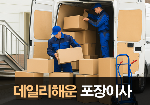 업체이미지