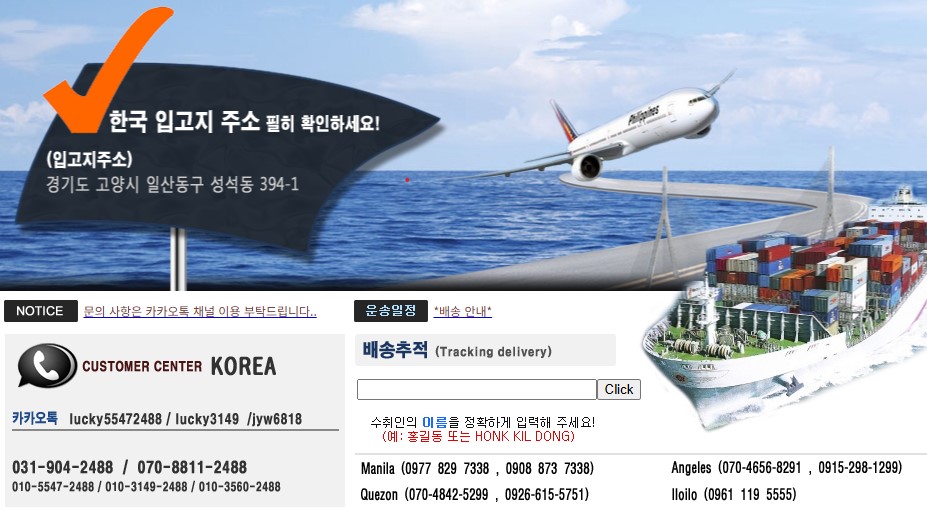 화면 캡처 2026-07-14 165022.jpg