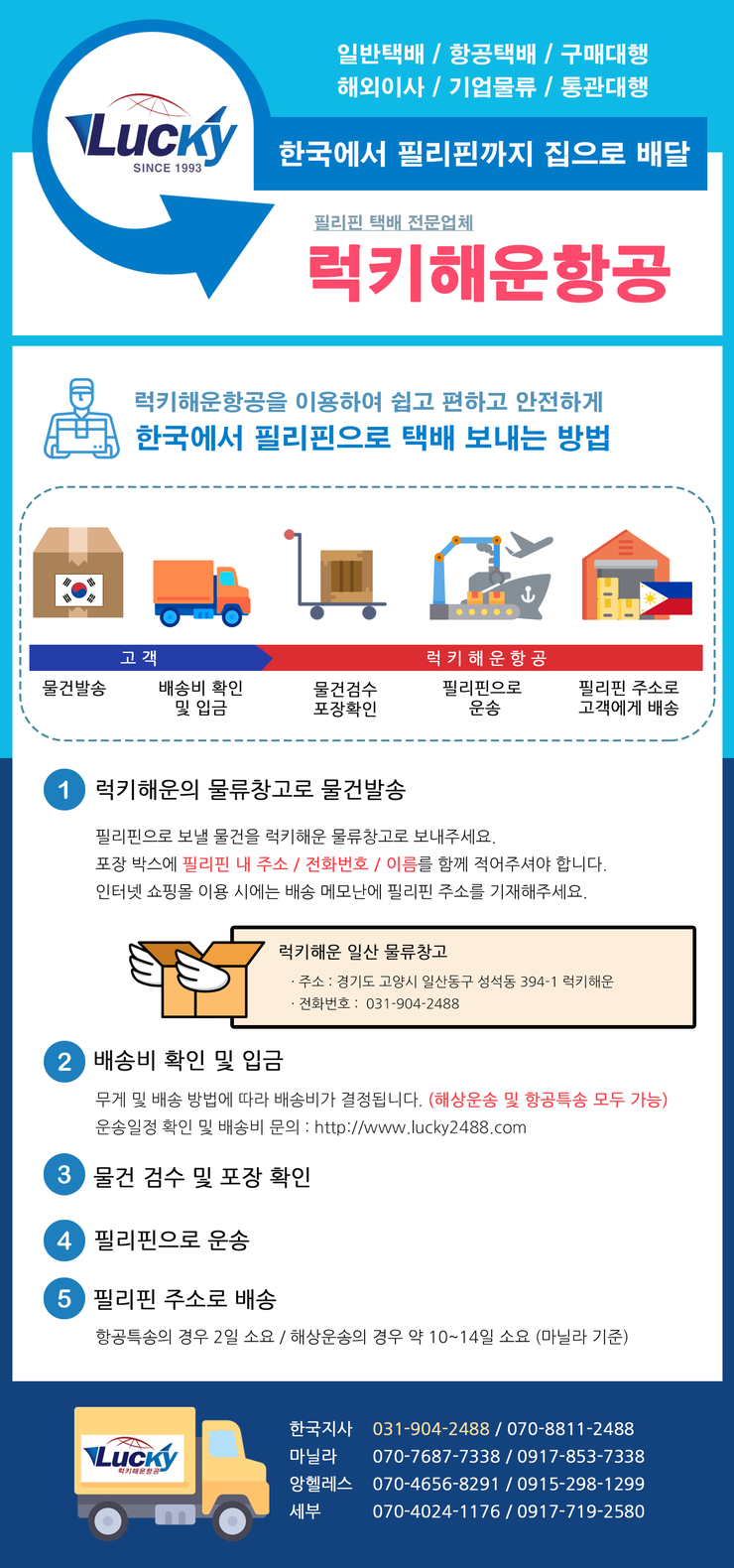 제목 없음-2.png
