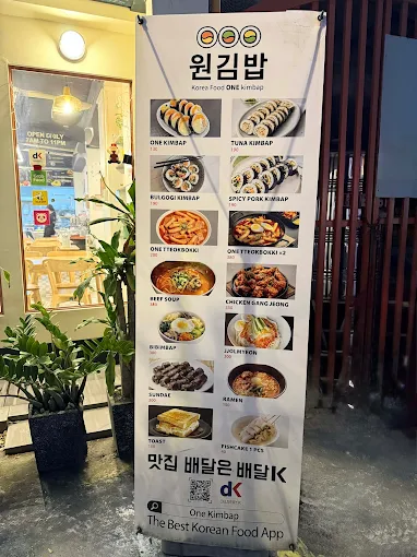 제목 없음-3.png